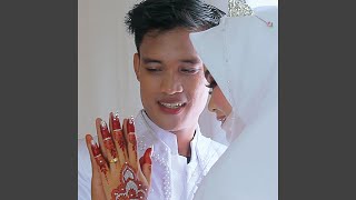 Download lagu Genggam Tanganku mp3 Download lagu Genggam Tanganku mp3