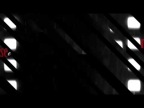 The amazing Lebo Selomo live @ Seshego Nazaren