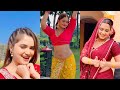 नीलम गिरी Neelam Giri Hot Reels Video Neelam Giri New Bhojpuri Songs