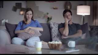 Enza Home | Yeni Bir Hayata - Oturma Grubu