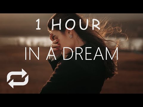 [1 HOUR] Nikademis, 9 Worlds & Donna Tella - Waking Up In A Dream (Lyrics)