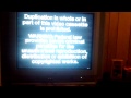Closing To Brum And The Bank Robbers 1994 VHS