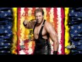 WWE Jack Swagger Patriot Theme Song 2014