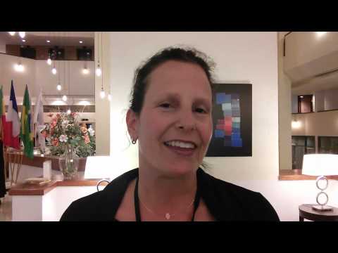 download lagu mp3 mp4 Bread Baking Classes Atlanta, download lagu Bread Baking Classes Atlanta gratis, unduh video klip Bread Baking Classes Atlanta