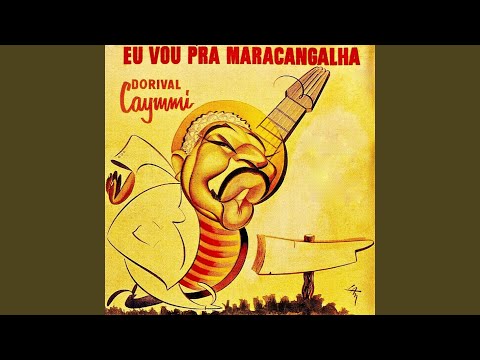 História Pro Sinhozinho (Remastered)