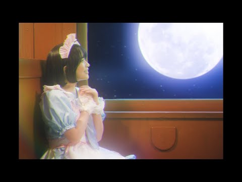 «GA-TAN GO-TON» — Рэй Накасима
