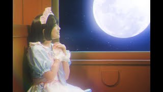 Download lagu 中島 怜 - GA-TAN GO-TON  (Full ver.) mp3 Download lagu 中島 怜 - GA-TAN GO-TON  (Full ver.) mp3