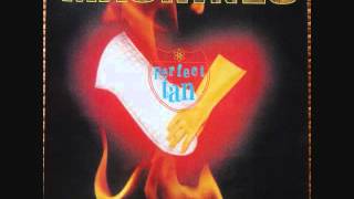 Machines Of Loving Grace - Perfect Tan (Bikini Atoll) (Material Mix)
