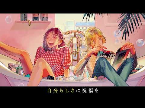 少年マガジンエッジ公式サイト ｜ ブレス