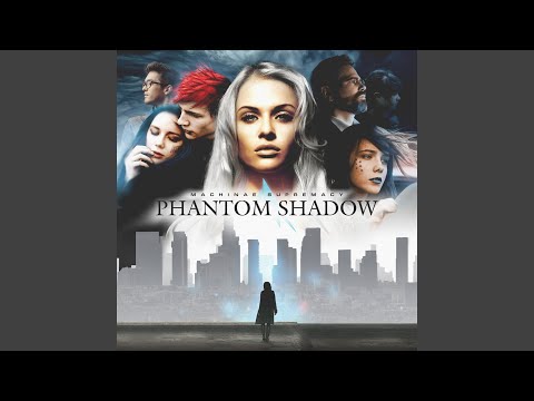 The Bigger They Are The Harder They Fall