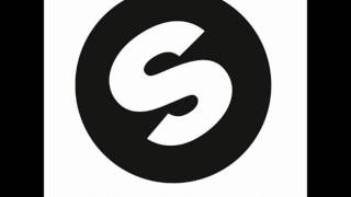 Connector - Interference (Original Mix)