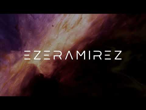 Eze Ramirez  - Session 001