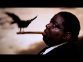 Notorious B.I.G - Big Poppa (LYRICS/LETRA)