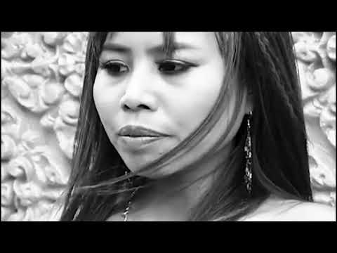 The Boat - Kak Channthy, Paul Kelly and The Cambodian Space Project