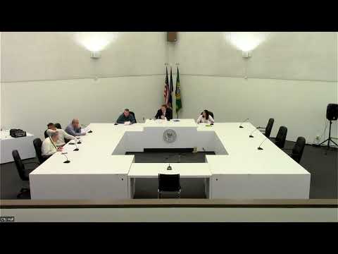 2022.11.09 Board of Contract & Supply