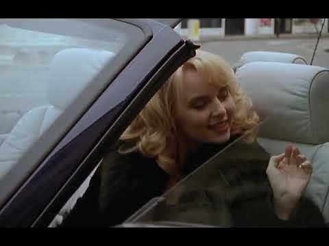 Midsomer Murders S01E03 Death of a Hollow Man