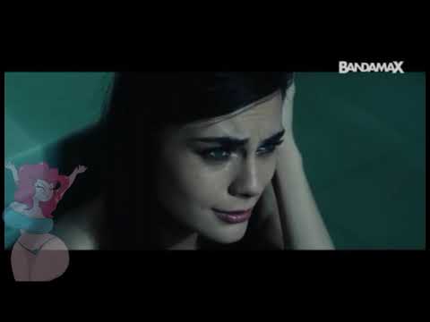 La Arrolladora Banda El Limon - Ya Te Perdi La Fe (En BandamaX 2022) video oficial