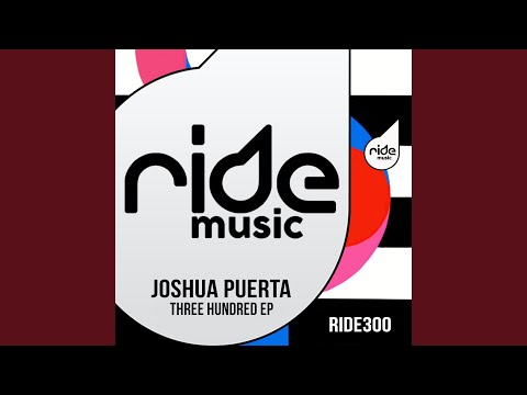 Cada Día (Original Mix)