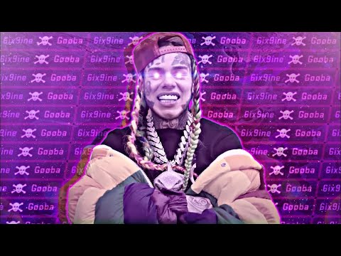 G O O B A 🌈|Standoff 2 Highlights