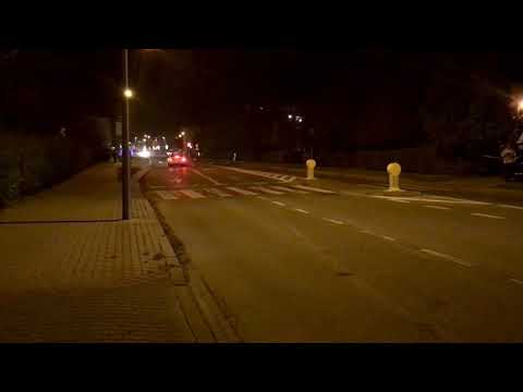 Rajdowe Kryterium Orlika 2021, załoga na 32 GRYGO PATRYCJUSZ/SIELIŁO PIOTR - SUBARU IMPREZA