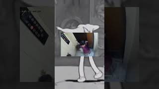 Download lagu VIRAL!!! 3 BOCIL DI LIFT😬 mp3