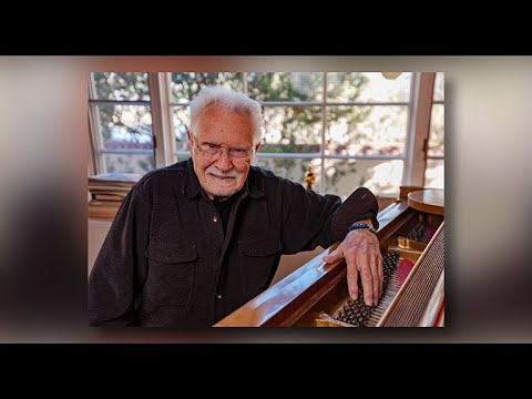 Dave Grusin