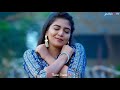 Enge Antha Vennila Female Version Romantic Couples WhatsApp Status TC