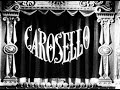 CAROSELLO ESMERION