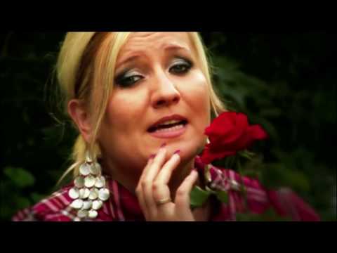 Magda Niewińska - Suliko (Official Video)