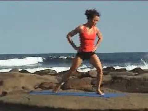 download lagu mp3 mp4 Ashtanga Yoga Darwin, download lagu Ashtanga Yoga Darwin gratis, unduh video klip Download Ashtanga Yoga Darwin Mp3 dan Mp4 Music Gratis