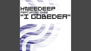 I Gobedea (Afrolatin Dub) (feat. Ghee)
