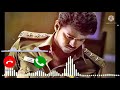 Vijay Police Wala Gunda 2 Sence Movie Ringtone BGM