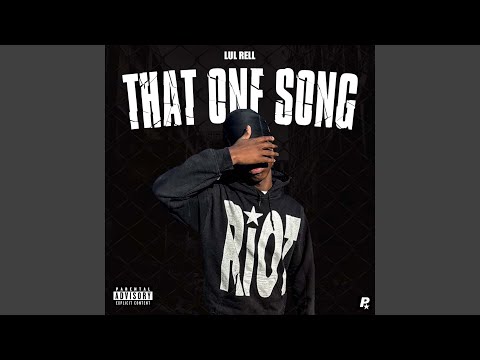 As One video thumbnail
