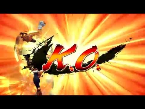 When life throws you into the corner...