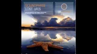 Soundphase-Lost Lifes (Mike One Remix)