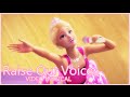 Raise Our Voices | Barbie em Rock'n Royals ...