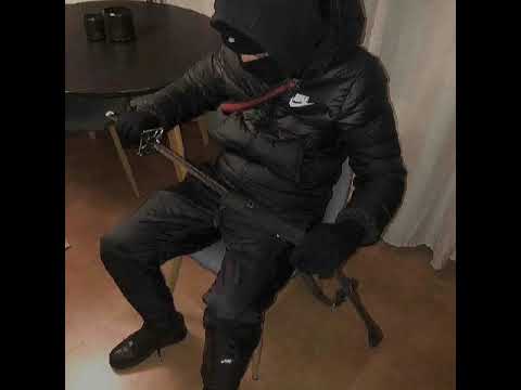 [FREE] - Central Cee x Rondo Drill Type Beat