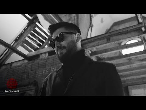 Hayal Kırıklıklarım - Etem & Yasir Miy