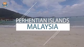 Perhentian Island - BRISTOL ACADEMY KUALA LUMPUR