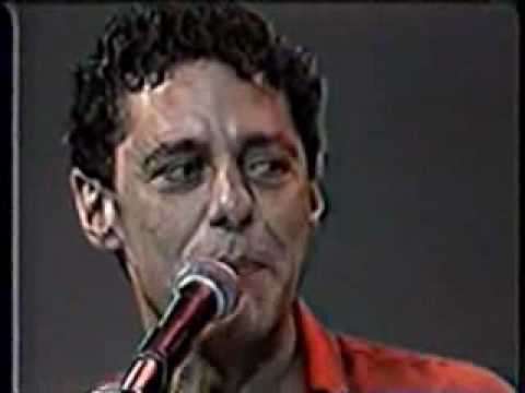 Chico Buarque Djavan Marina Caetano e  Palbo Milanes - Guantanamera