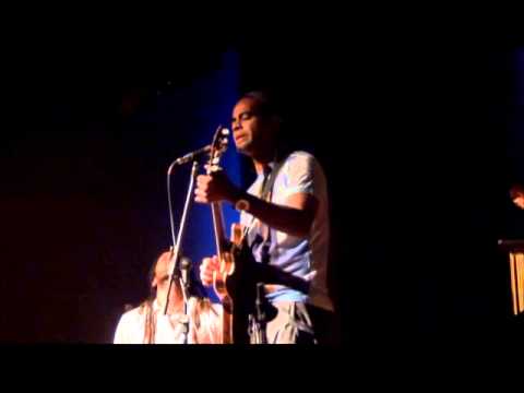 Guga Machado e Jair Oliveira - Tchau