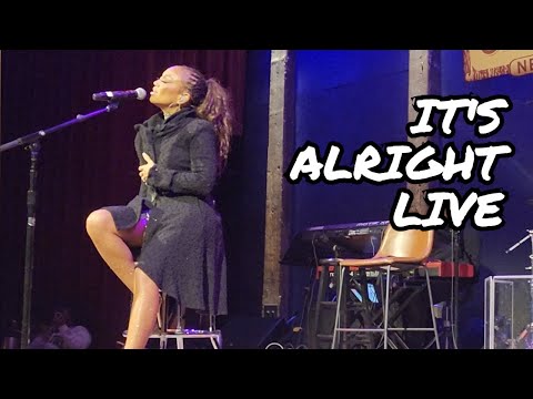 🎶 Chante Moore Just Out-Whistled Mariah Carey! (You Gotta Hear This!)🔥🙏🏽