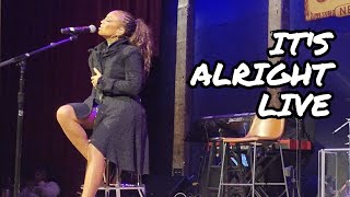 Download lagu 🎶 Chante Moore Just Out-Whistled Mariah Carey! (You Gotta Hear This!)🔥🙏🏽 mp3 Download lagu 🎶 Chante Moore Just Out-Whistled Mariah Carey! (You Gotta Hear This!)🔥🙏🏽 mp3