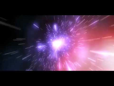 Amit Ubale portfolio video6