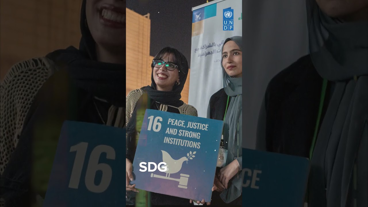 2025 marked a year of action, partnerships, and impact.