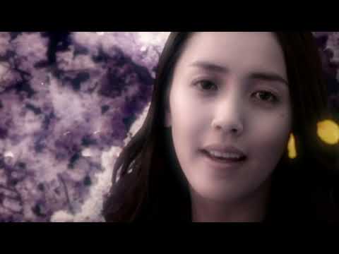 元ちとせ「春のかたみ」 /  HAJIME CHITOSE「HARU NO KATAMI」  MUSIC VIDEO