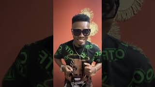 Download lagu Manalazy mp3