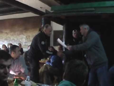 Serbian Trophy 2012 - 30