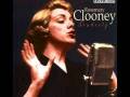 rosemary clooney-50 ways to leave your lover ...