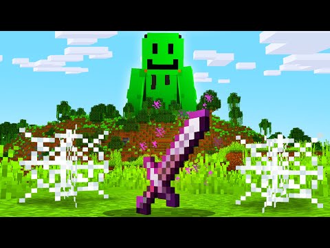 WHY DOES ONLY 0.001% OF PLAYERS OWN THIS SWORD?